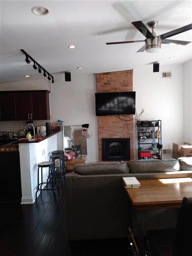 270 3rd St unit 3, Jersey City, NJ 07302 - photo 5