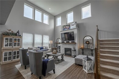 3728 Drummore Place, Bargersville, IN 46106 - photo 5