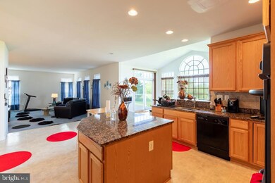 1866 Sassafras Ln, Quakertown, PA 18951 - photo 6