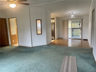 2 Hickory Dr, New City, NY 10956 - photo 4