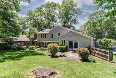 14 Melrose Ave, Needham, MA 02492 - photo 3