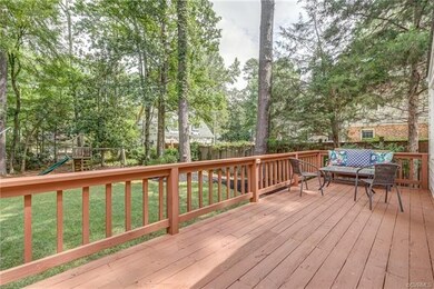 8802 Bellefonte Rd, Henrico, VA 23229 - photo 6