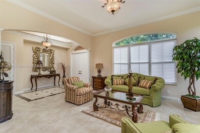 4725 Hibbs Grove Terrace, Cooper City, FL 33330 - photo 7