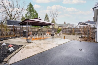 6 Sheltra Ave, Biddeford, ME 04005 - photo 7