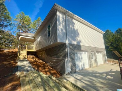 20 Shadow Cove Ln, Trussville, AL 35173 - photo 4
