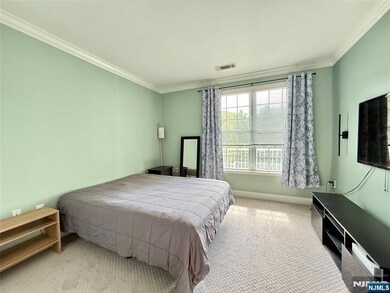 1305 Wharton Ct unit 1305, Riverdale, NJ 07457 - photo 7