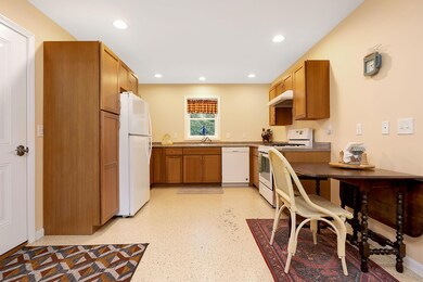 30 Piper Way, Bridgton, ME 04009 - photo 7