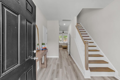 8410 Hidden Bakers, North Charleston, SC 29418 - photo 5