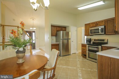 2 Puritan Place, Stafford, VA 22554 - photo 3