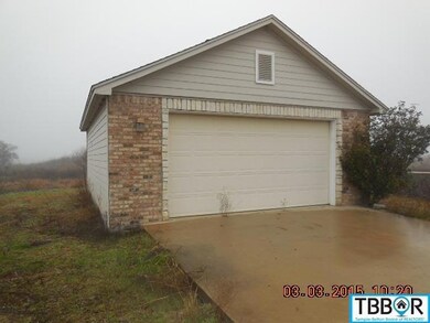 916 S St Joseph Rd, Burlington, TX 76519 - photo 2