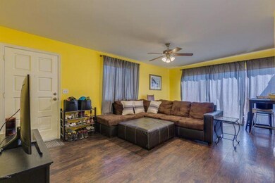 10210 N 7th Place unit 155, Phoenix, AZ 85020 - photo 3