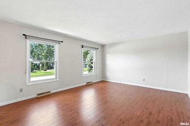 208 W 46th St, Davenport, IA 52806 - photo 6