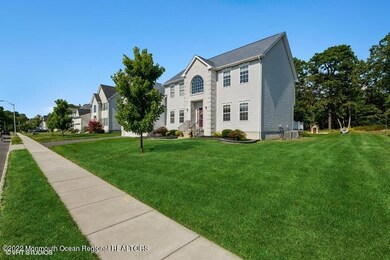 15 Cindy Ct, Howell, NJ 07731 - photo 2