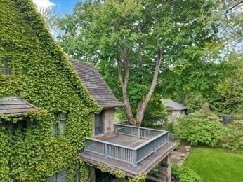 503 Highland Ave, Fall River, MA 02720 - photo 7