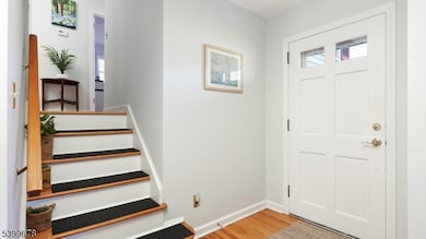 1148 Tanglewood Ln, Scotch Plains, NJ 07076 - photo 6