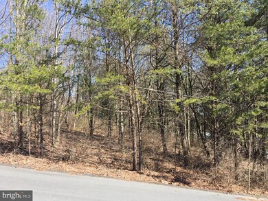 0 Wilbert Ave unit PASK125032, Orwigsburg Boro, PA 17961 - photo 4