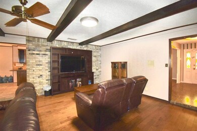 3904 Colorado St, Texarkana, TX 75503 - photo 4