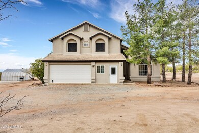 44644 N 20th St-3