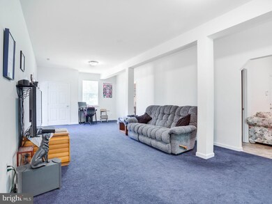 2760 Loving Way, Huntingtown, MD 20639 - photo 7