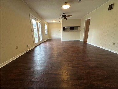 501 Bellemeade Blvd, Gretna, LA 70056 - photo 4