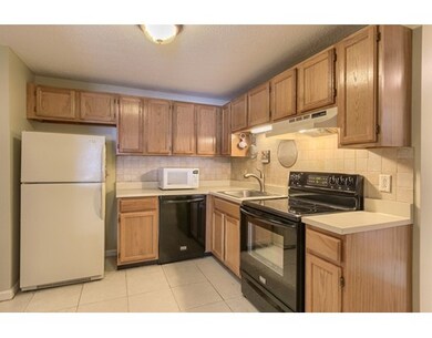 44 Randolph Dr unit 44, Tewksbury, MA 01876 - photo 7