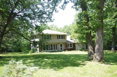 10910 Hanley Dr, Rolla, MO 65401 - photo 3