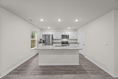 4112 Ocracoke Ct, James City, NC 28560 - photo 7