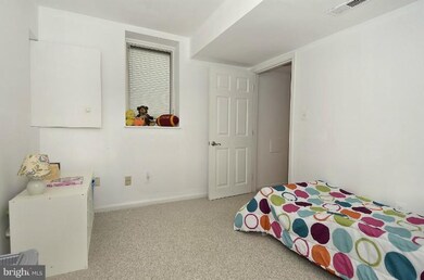 1936 Great Falls St, McLean, VA 22101 - photo 4