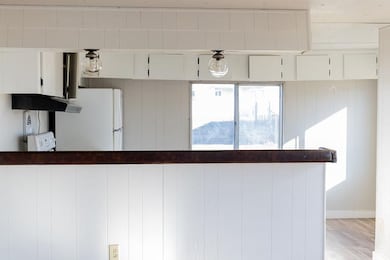 1101 S Carbon Ave unit 70, Price, UT 84501 - photo 6