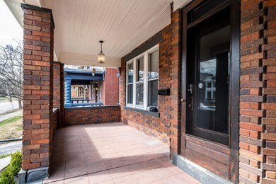 1702-1704 Bryden Rd Columbus OH - CCO ML
