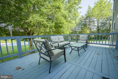 8114 Belmont Rd, Spotsylvania, VA 22551 - photo 7