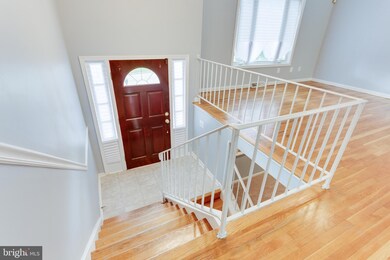 13105 Chalfont Ave, Fort Washington, MD 20744 - photo 4
