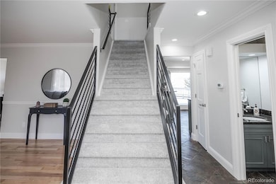 891 W Kettle Ave, Littleton, CO 80120 - photo 2