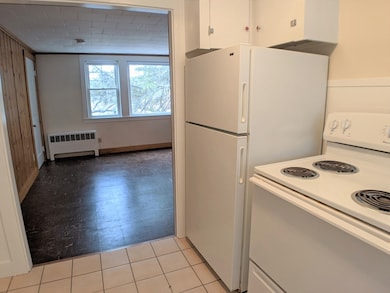 139 Union St unit D, Ashland, MA 01721 - photo 5
