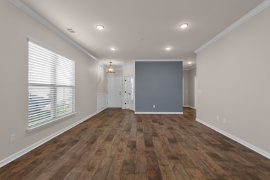 1217 Del Webb Blvd, Spring Hill, TN 37174 - photo 5