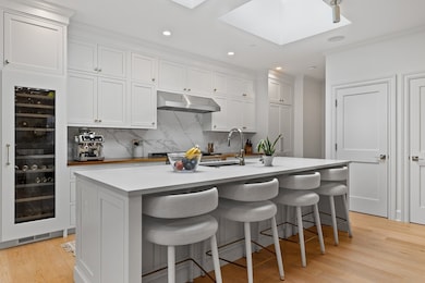 617 E 7th St unit 2, Boston, MA 02127 - photo 6