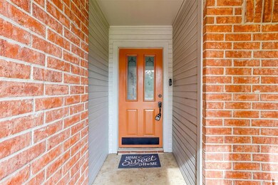 1102 Sandstone Dr, Cleburne, TX 76033 - photo 4