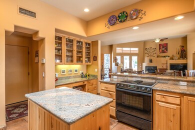 8577 E Canyon Estates (12 of 29)