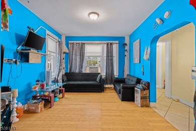 102 S 14th St, Newark, NJ 07107 - photo 6