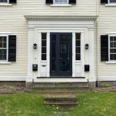 14 Cambridge St, Salem, MA 01970 - photo 3