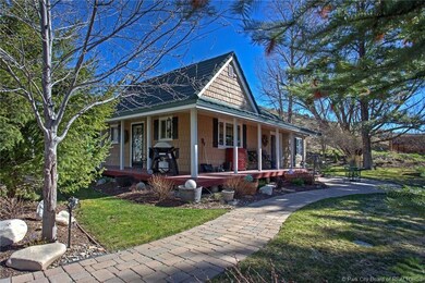 180 River Rd, Midway, UT 84049 - photo 2