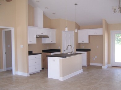 88 Inez Ln, Crawfordville, FL 32327 - photo 7