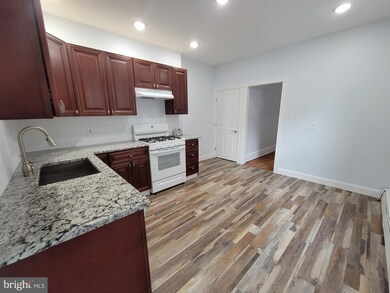 505 Kossuth St, Riverside, NJ 08075 - photo 6