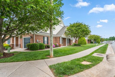 100 Bobwhite Way-4