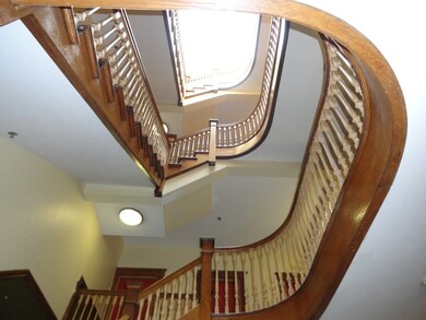 39 Hemenway St unit 6, Boston, MA 02115 - photo 6