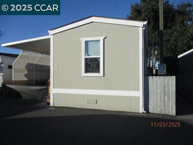 5751 Bridgehead Rd unit 16, Oakley, CA 94561 - photo 3