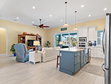 715 Yearling Trail, Sebastian, FL 32958 - photo 5