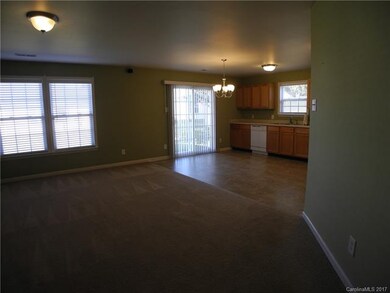 112 Vermillion Loop unit 23, Statesville, NC 28625 - photo 7