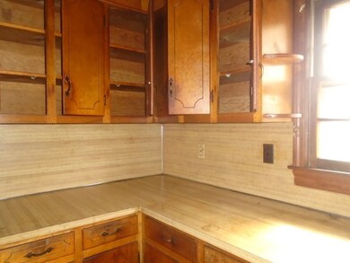 360 Hawkins Rd, Chatham, VA 24531 - photo 4