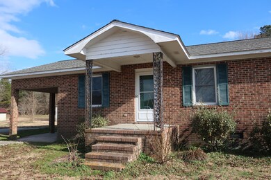 003 front entry
